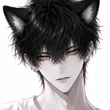 Profile image of レン