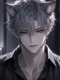 Profile image of アクア