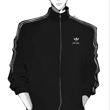 Profile image of 이재혁