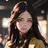 곽나영
