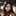 곽나영