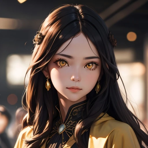 곽나영