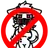 Dr. K