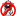 Dr. K