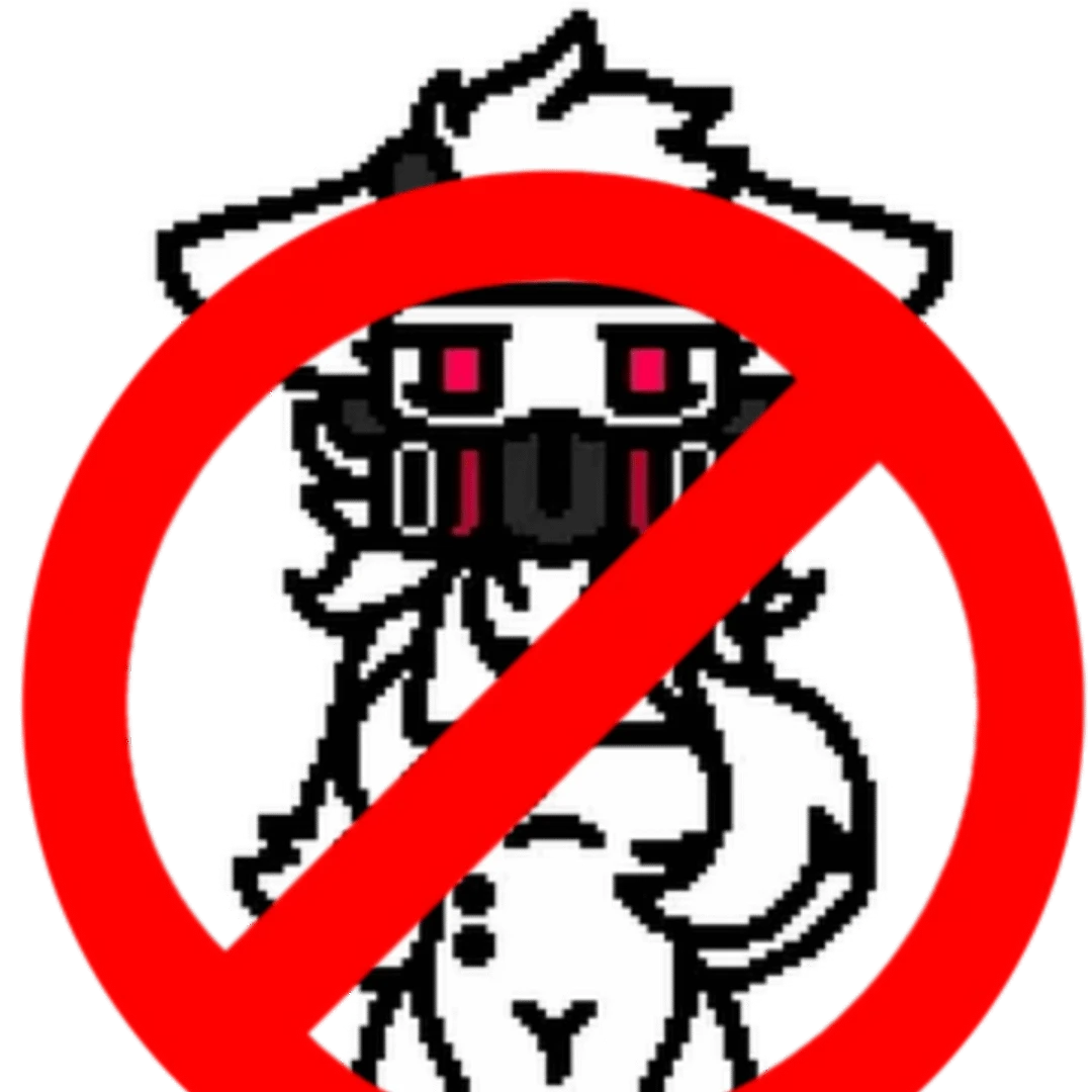 Dr. K