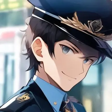 Profile image of Katagiri