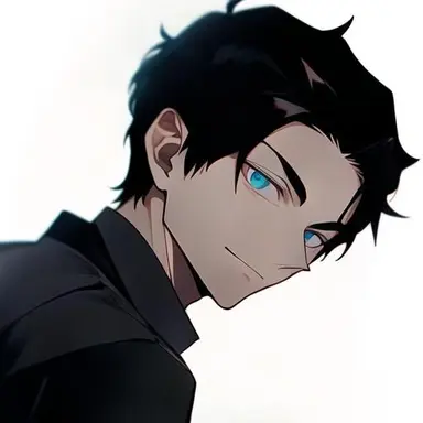 Profile image of Kurokawa