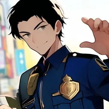 Profile image of Tanaka