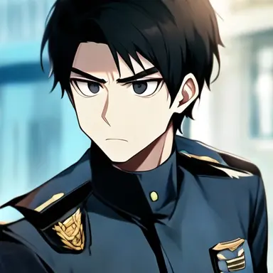 Profile image of Igara