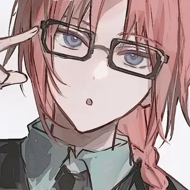 Profile image of 神威