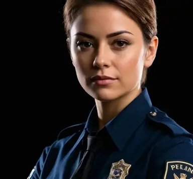 Profile image of Audrey