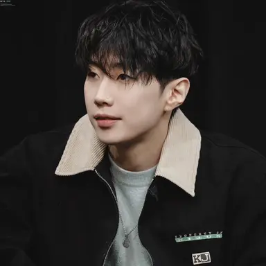 Profile image of Jay Park