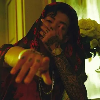 Profile image of Jay Park