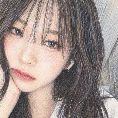 Profile image of Baek Jiheon