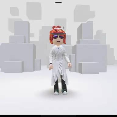 Profile image of 김과학