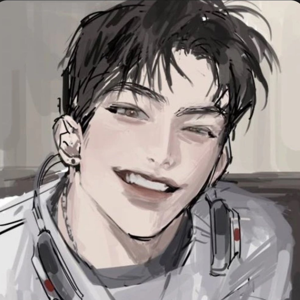 천태량 대표 이미지