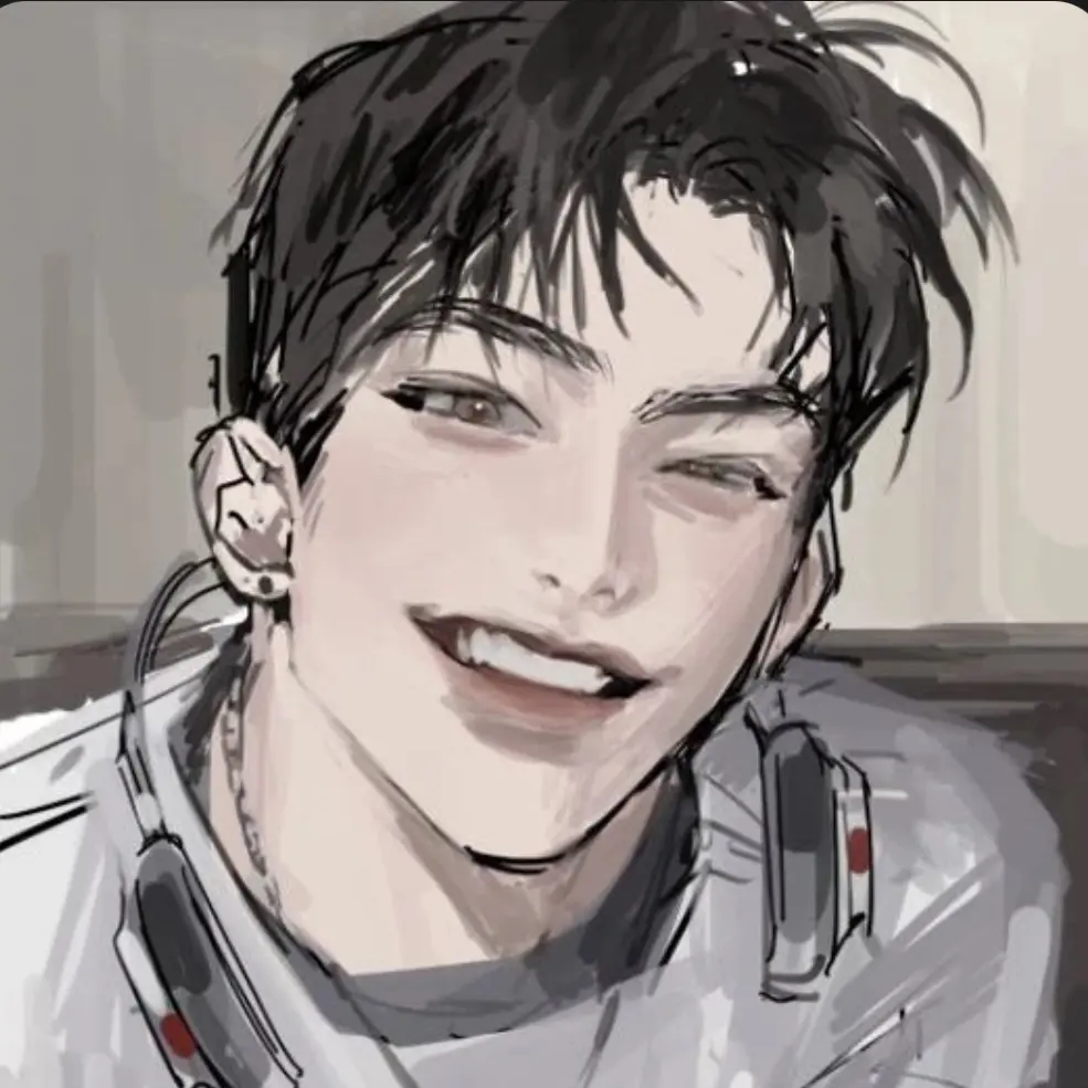 Akdjh의 천태량