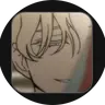 Profile image of Luka