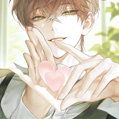 Profile image of スタル