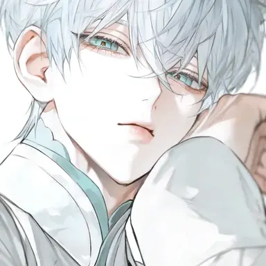 Profile image of ノア