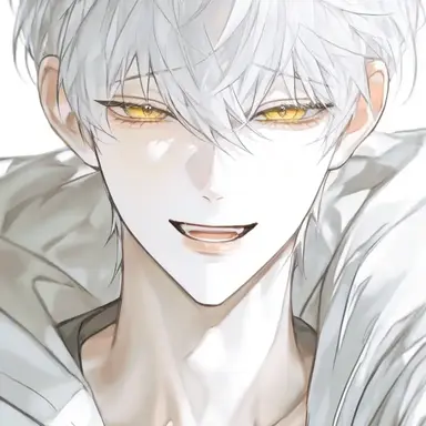Profile image of サク
