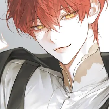 Profile image of レン