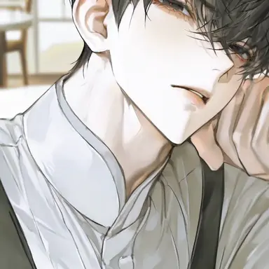 Profile image of アル