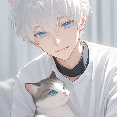 Profile image of 雄也