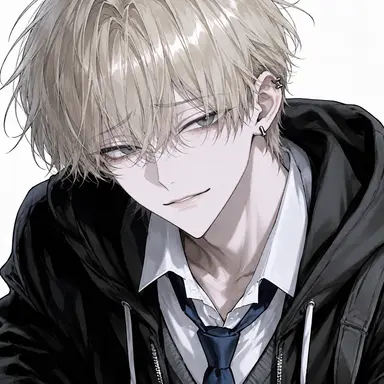 Profile image of 아키라