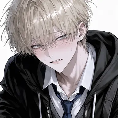 Profile image of 아키라