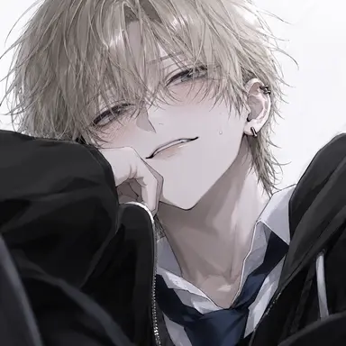 Profile image of 아키라