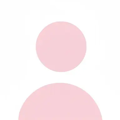 Profile image of 어머니