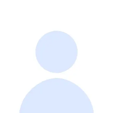 Profile image of 아버지