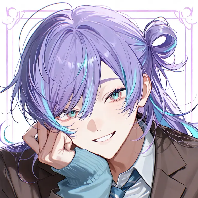 uow의 感謝