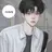 한도준