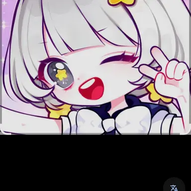 Profile image of 멜로우