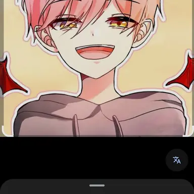 Profile image of 집사