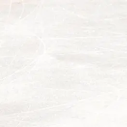 Profile image of 羽生結弦