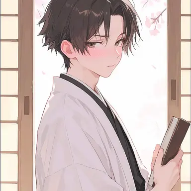 Profile image of 楼