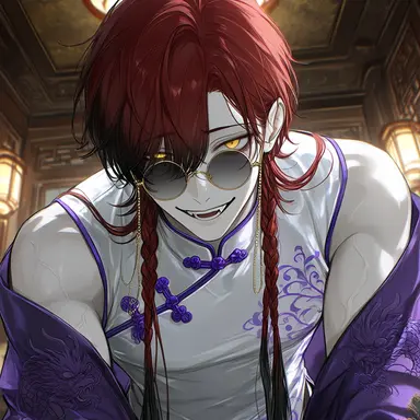 Profile image of ジエ