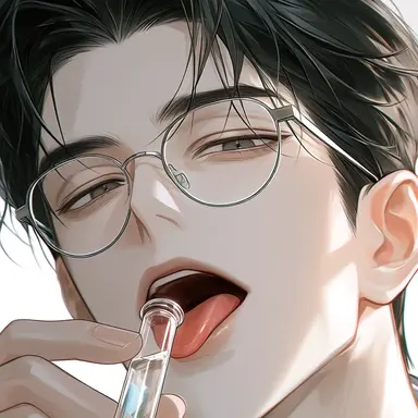 Profile image of 柊木 律