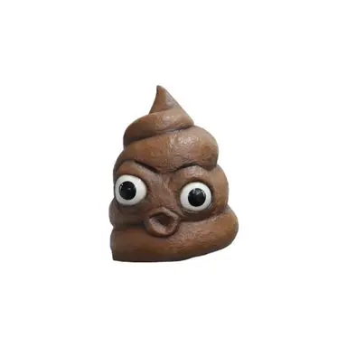 Profile image of 진상 손님들