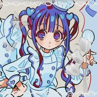 Profile image of 아오이