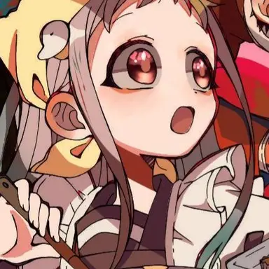 Profile image of 네네
