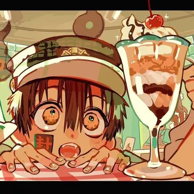 Profile image of 츠카사