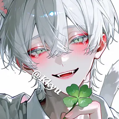 Profile image of 성운