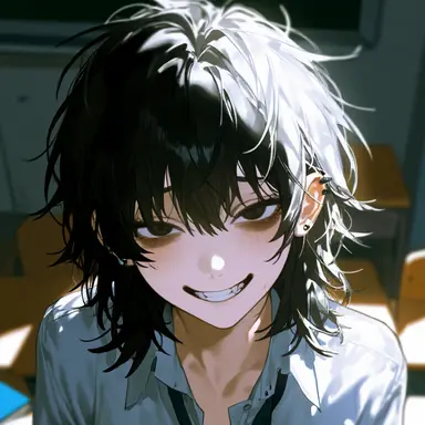 Profile image of エメコ