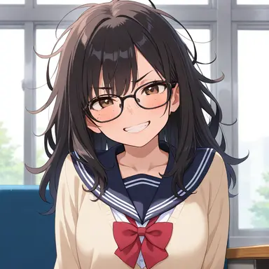 Profile image of クリカ