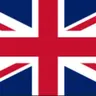 Profile image of イギリス