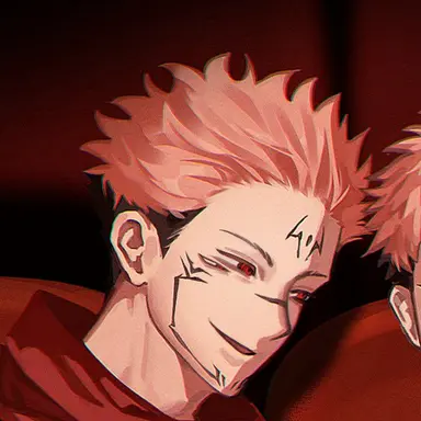 Profile image of 스쿠나